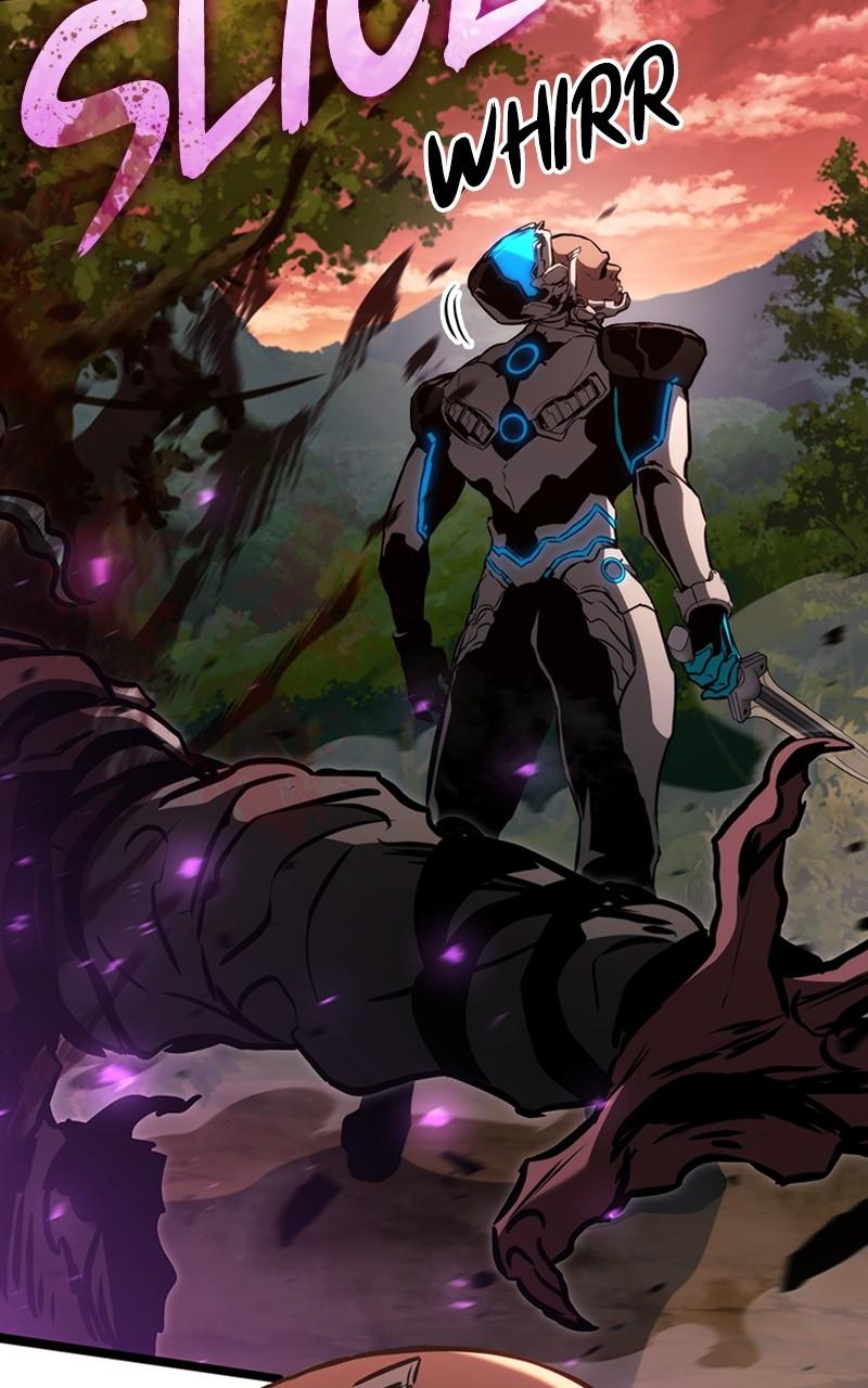 Kill the Dragon Chap 86 - Next Chap 87