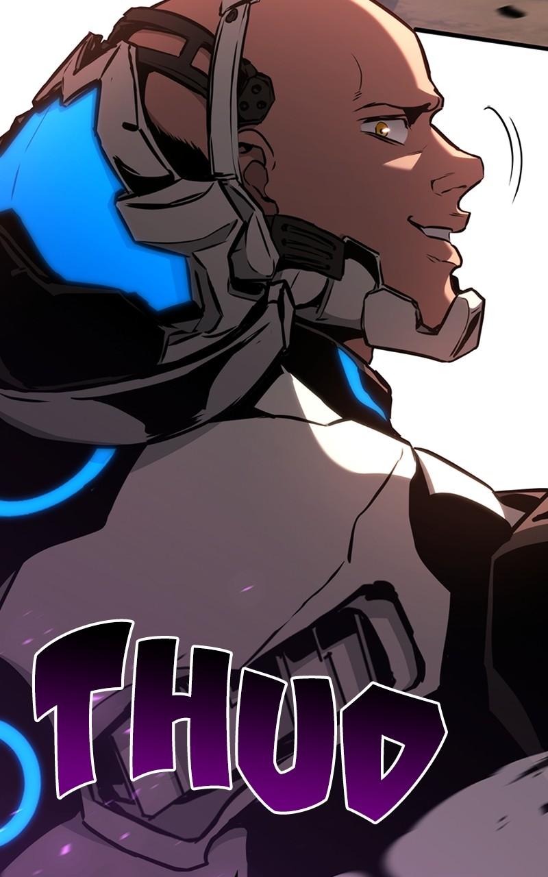 Kill the Dragon Chap 86 - Next Chap 87