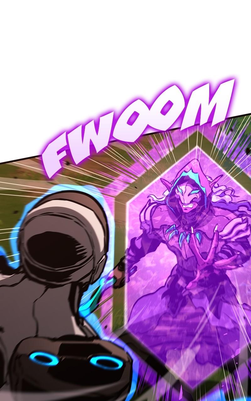 Kill the Dragon Chap 86 - Next Chap 87