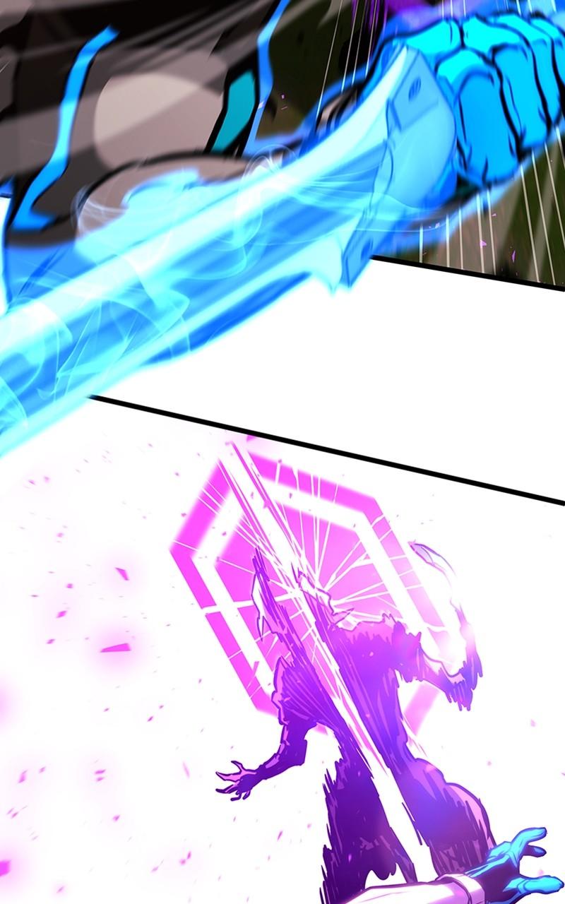 Kill the Dragon Chap 86 - Next Chap 87