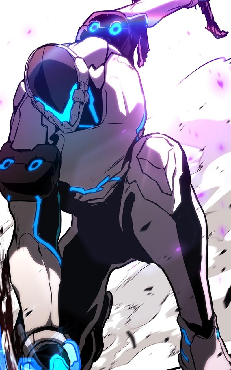 Kill the Dragon Chap 86 - Next Chap 87