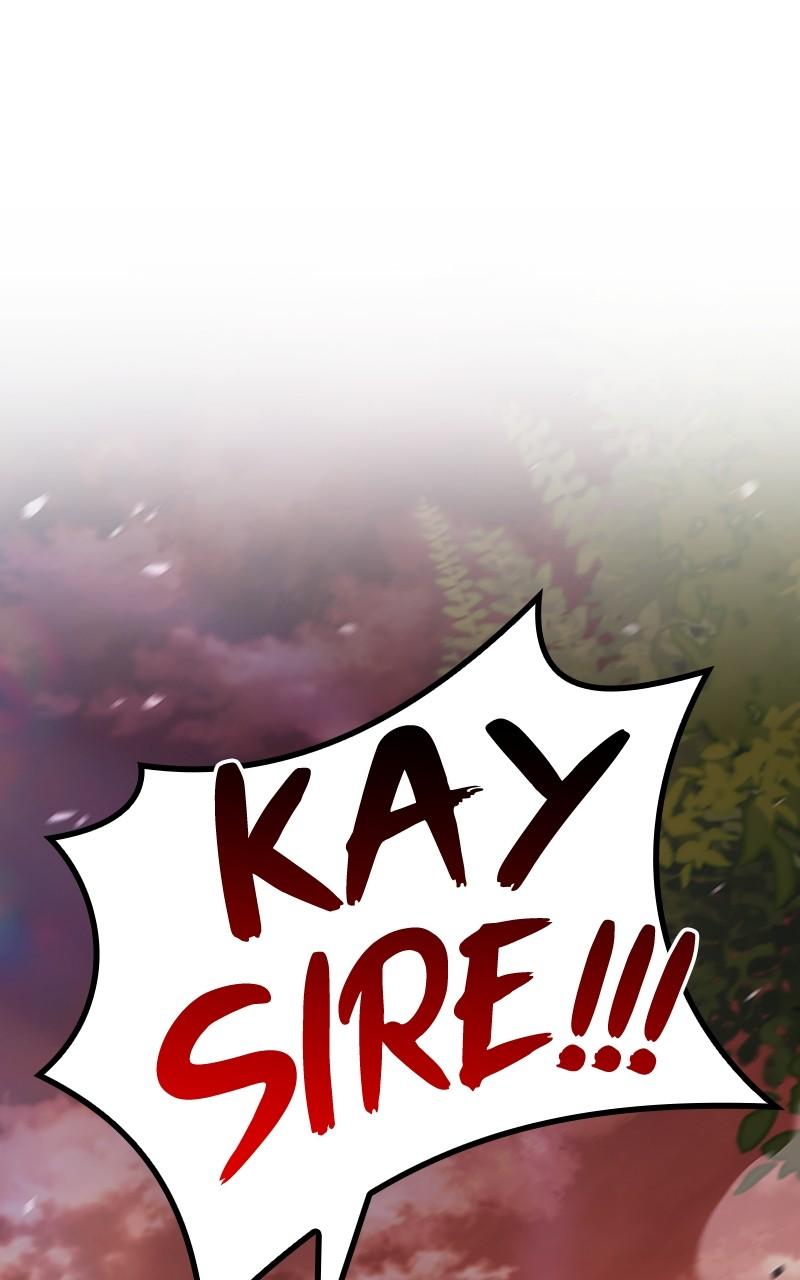 Kill the Dragon Chap 86 - Next Chap 87