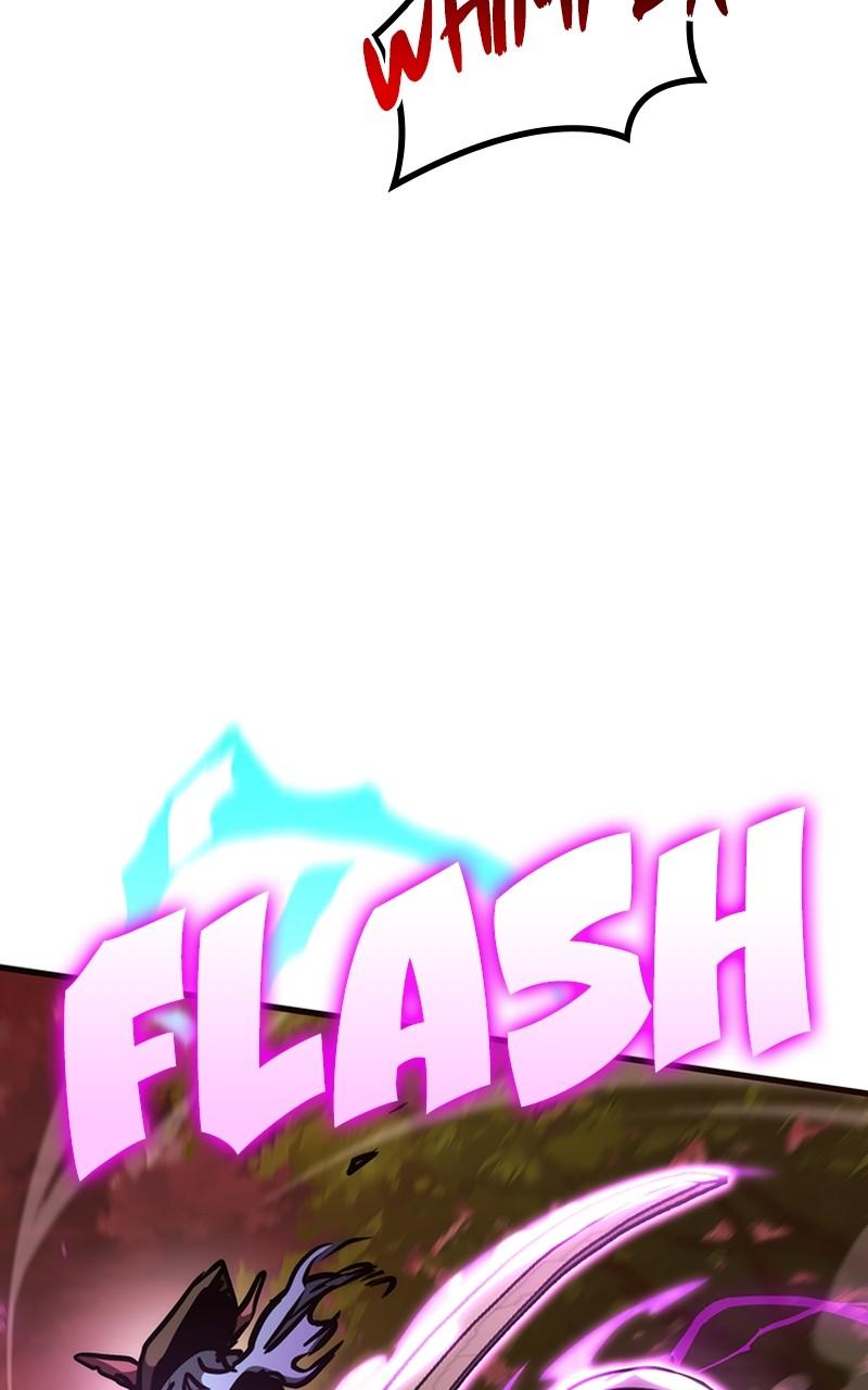 Kill the Dragon Chap 86 - Next Chap 87