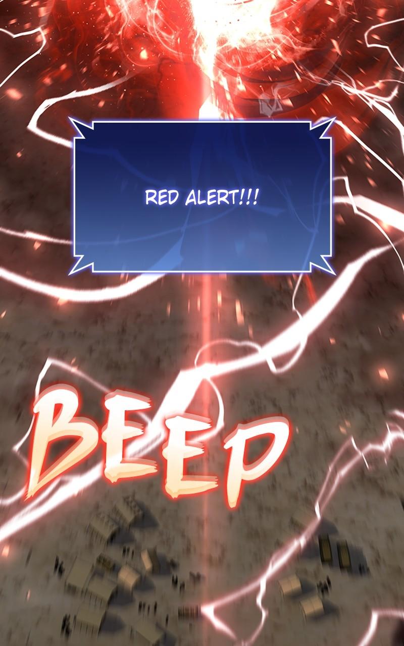 Kill the Dragon Chap 86 - Next Chap 87