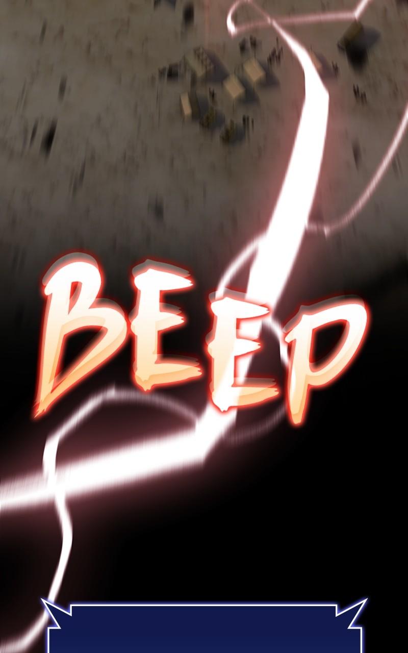 Kill the Dragon Chap 86 - Next Chap 87