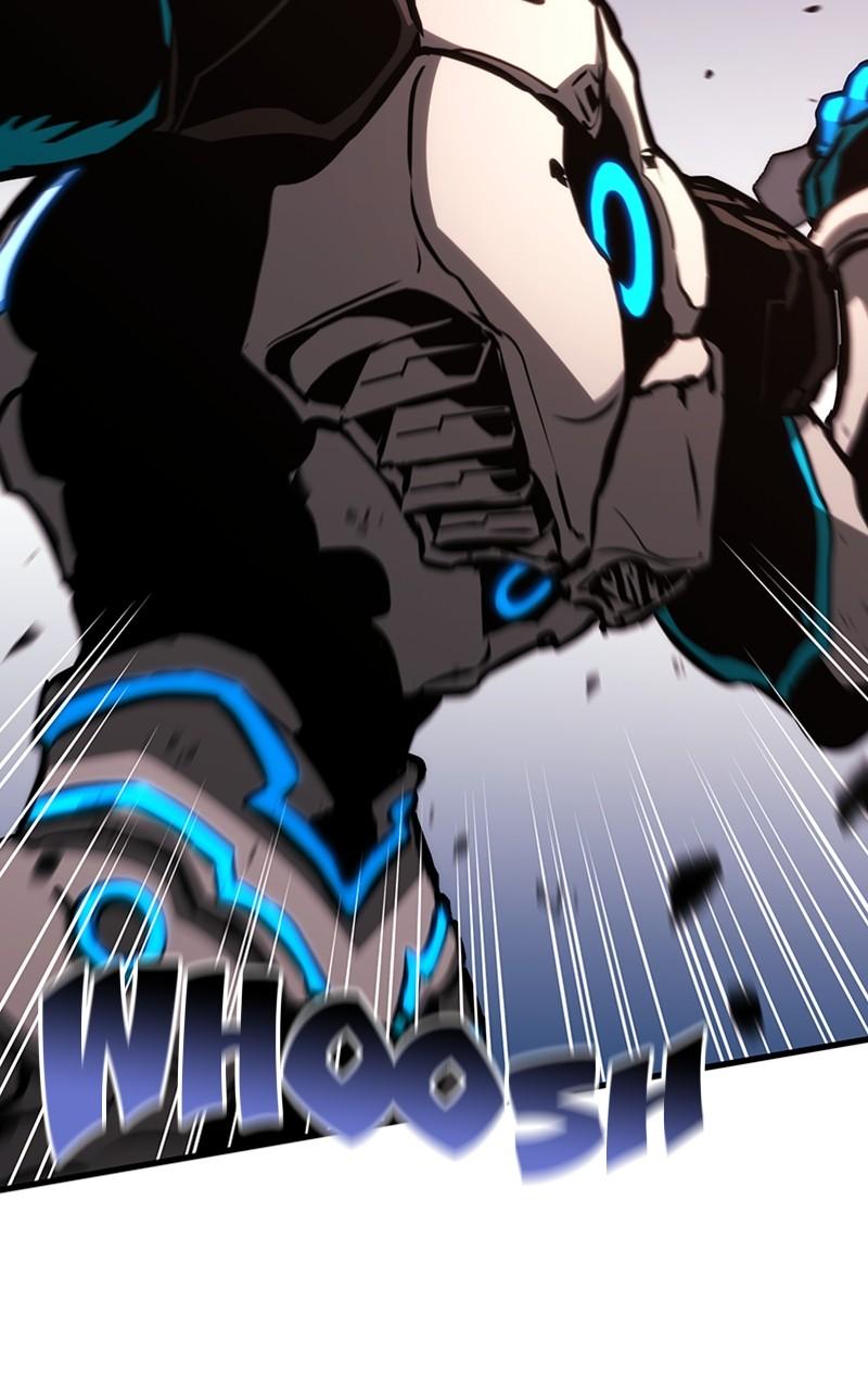 Kill the Dragon Chap 86 - Next Chap 87