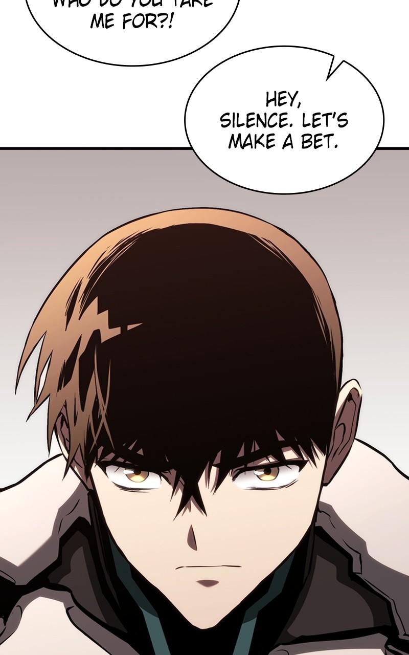 Kill the Dragon Chap 86 - Next Chap 87