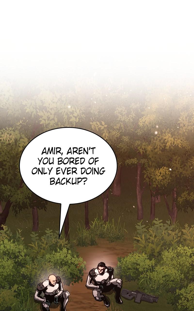 Kill the Dragon Chap 86 - Next Chap 87