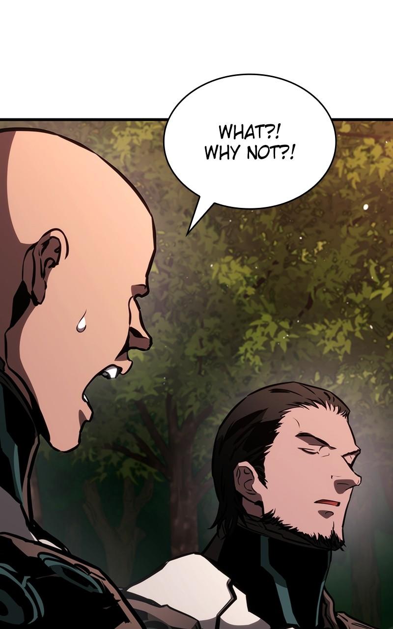 Kill the Dragon Chap 86 - Next Chap 87