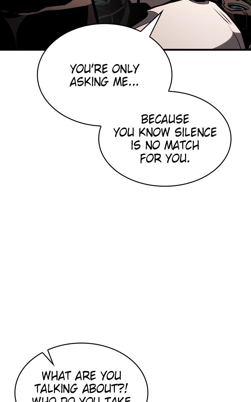 Kill the Dragon Chap 86 - Next Chap 87