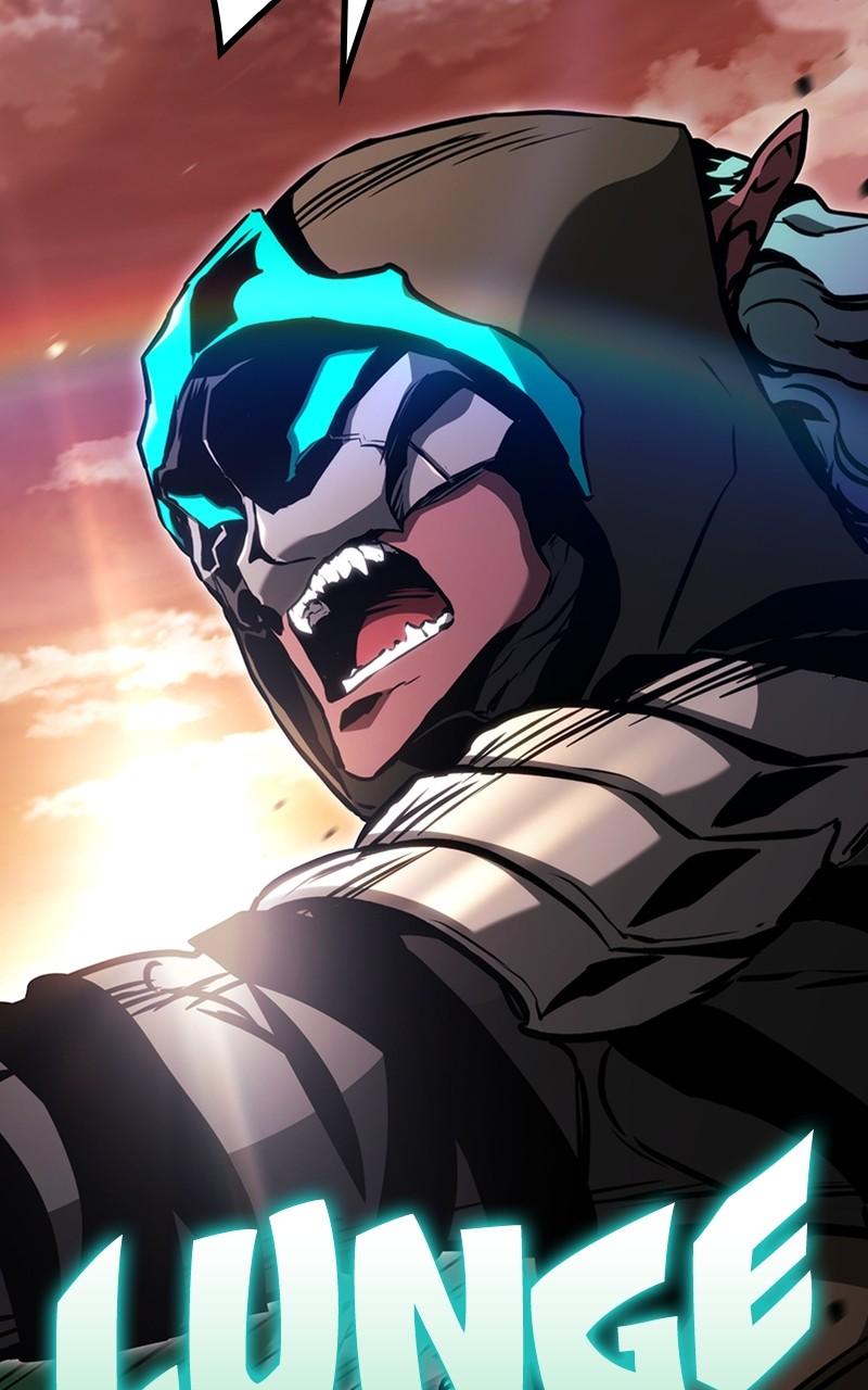Kill the Dragon Chap 86 - Next Chap 87