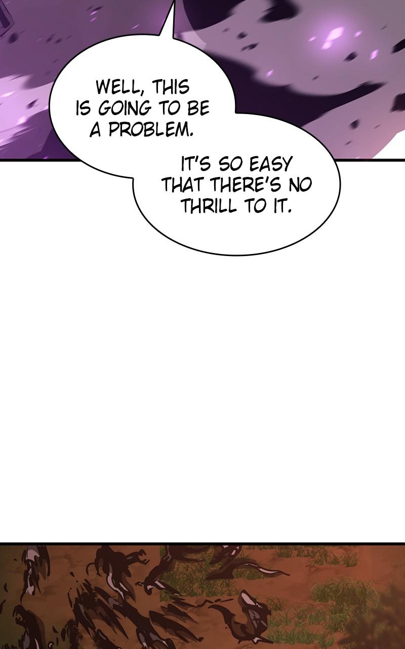 Kill the Dragon Chap 86 - Next Chap 87