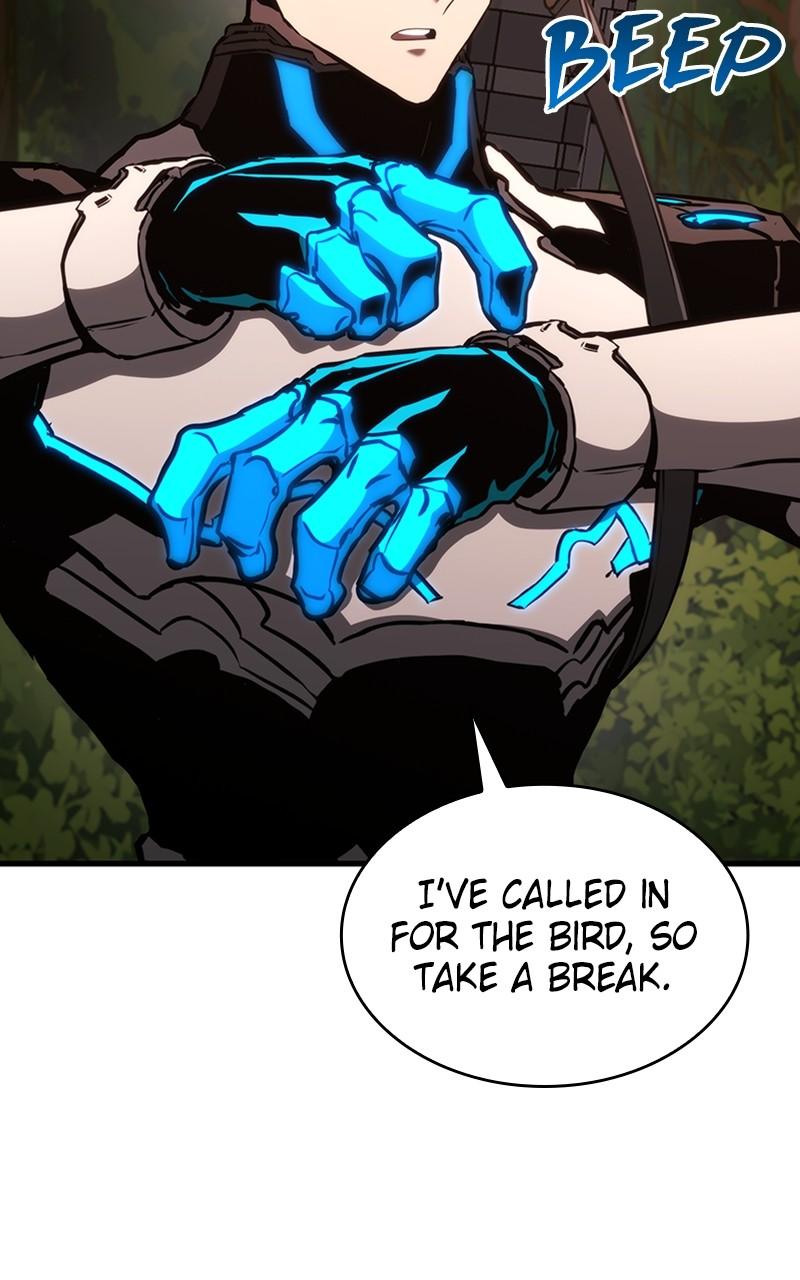 Kill the Dragon Chap 86 - Next Chap 87