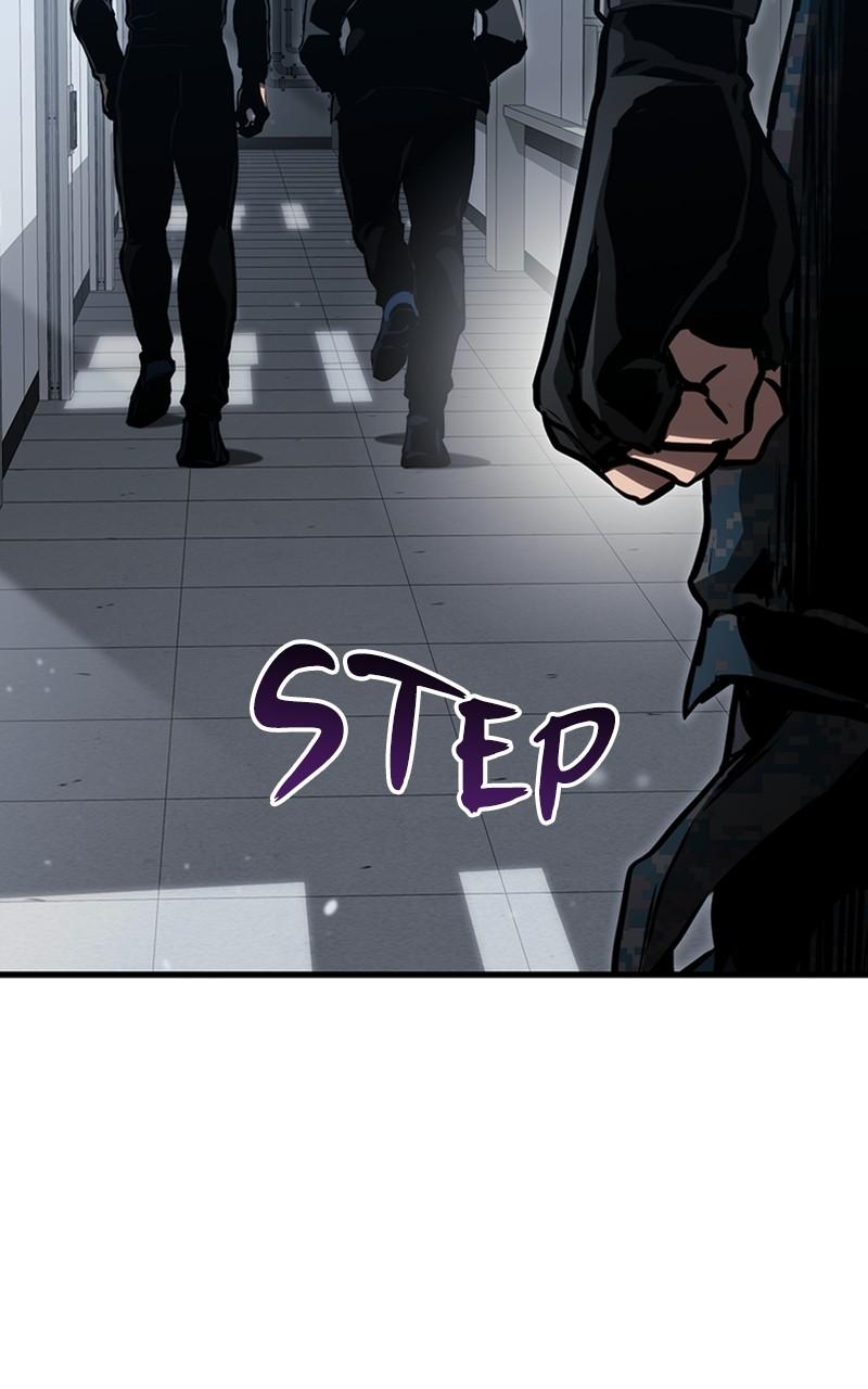 Kill the Dragon Chap 86 - Next Chap 87