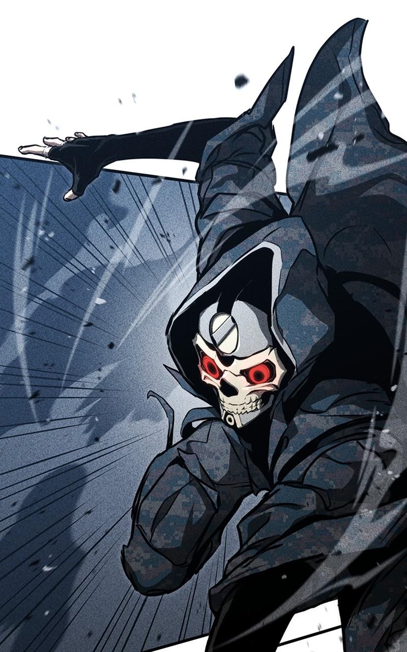 Kill the Dragon Chap 86 - Next Chap 87