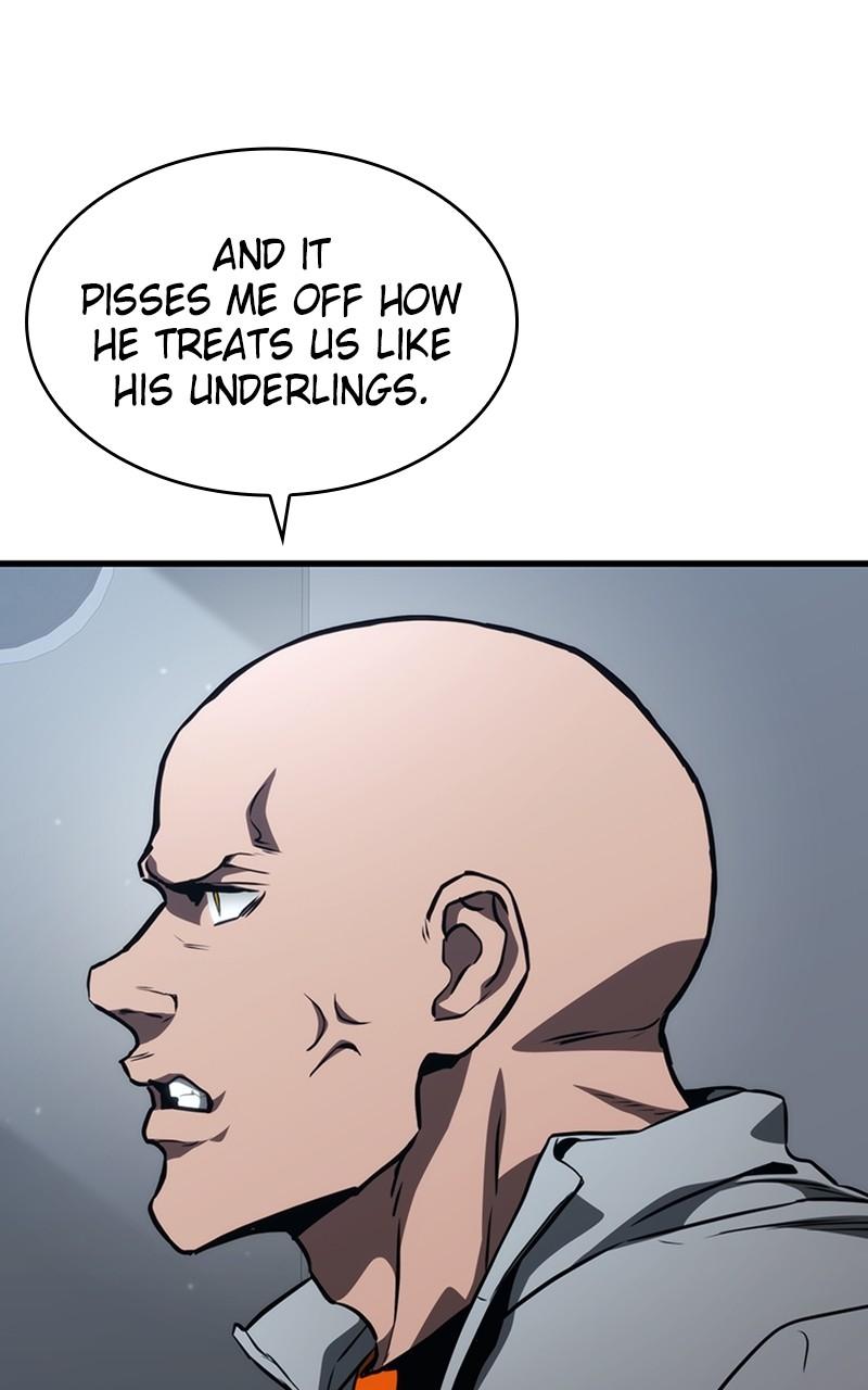 Kill the Dragon Chap 86 - Next Chap 87
