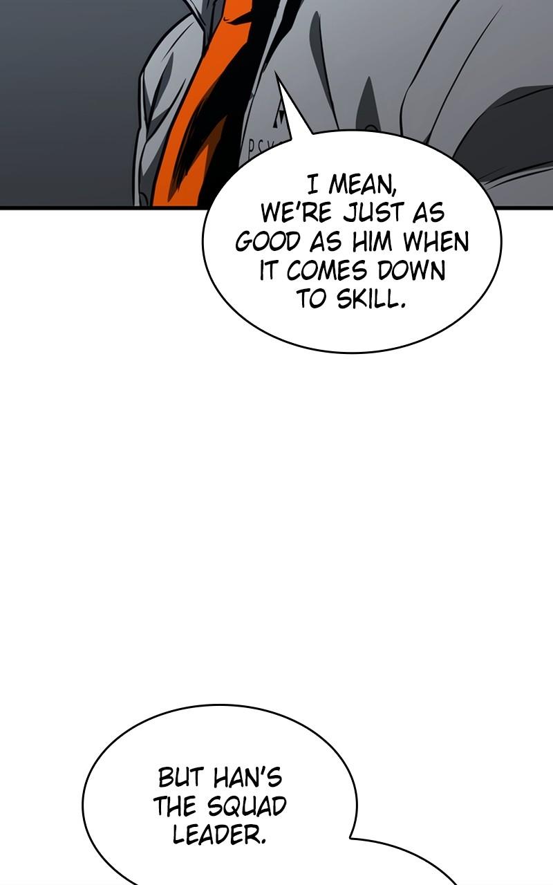 Kill the Dragon Chap 86 - Next Chap 87