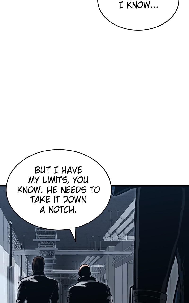 Kill the Dragon Chap 86 - Next Chap 87