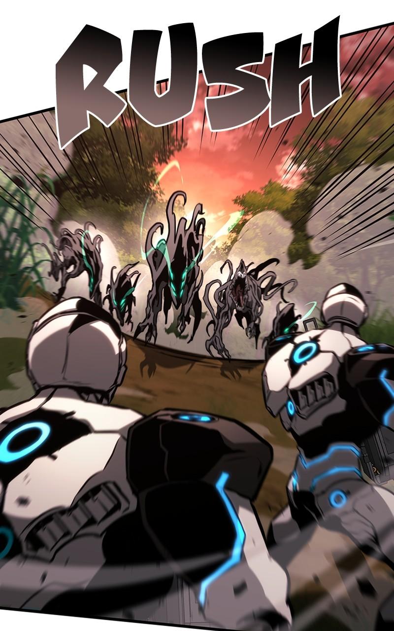 Kill the Dragon Chap 86 - Next Chap 87