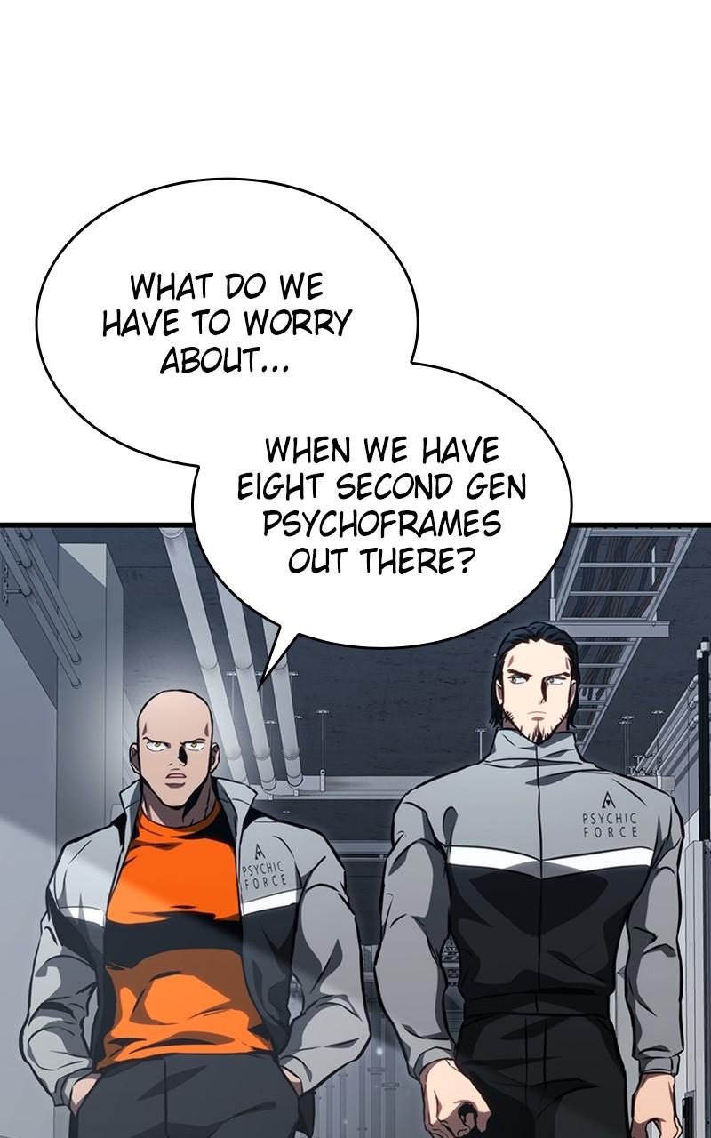 Kill the Dragon Chap 86 - Next Chap 87