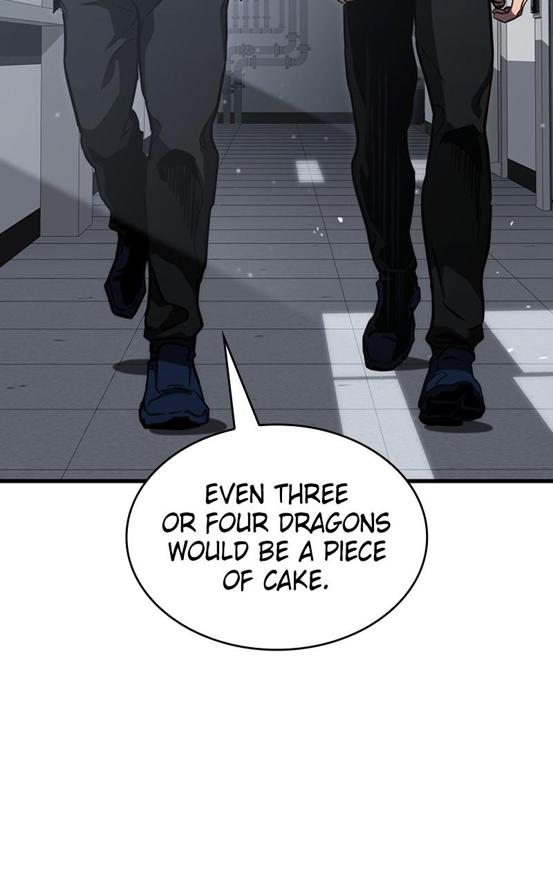 Kill the Dragon Chap 86 - Next Chap 87