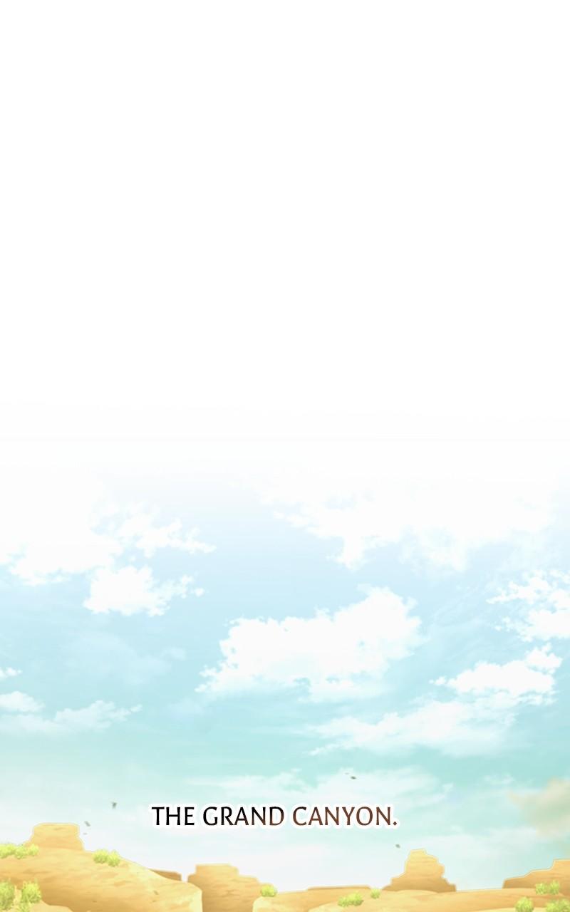 Kill the Dragon Chap 86 - Next Chap 87