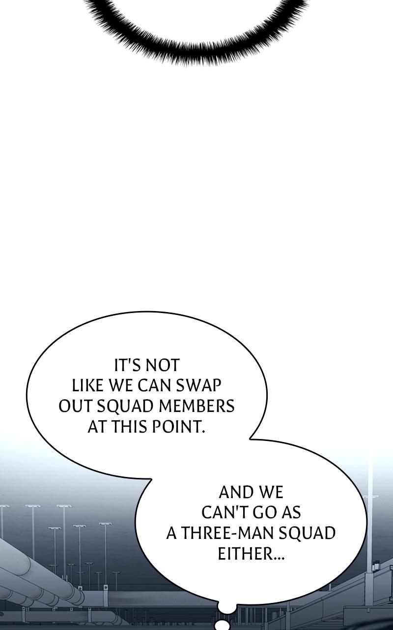 Kill the Dragon Chap 86 - Next Chap 87