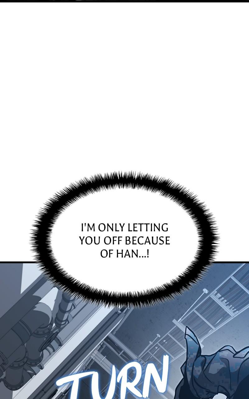 Kill the Dragon Chap 86 - Next Chap 87