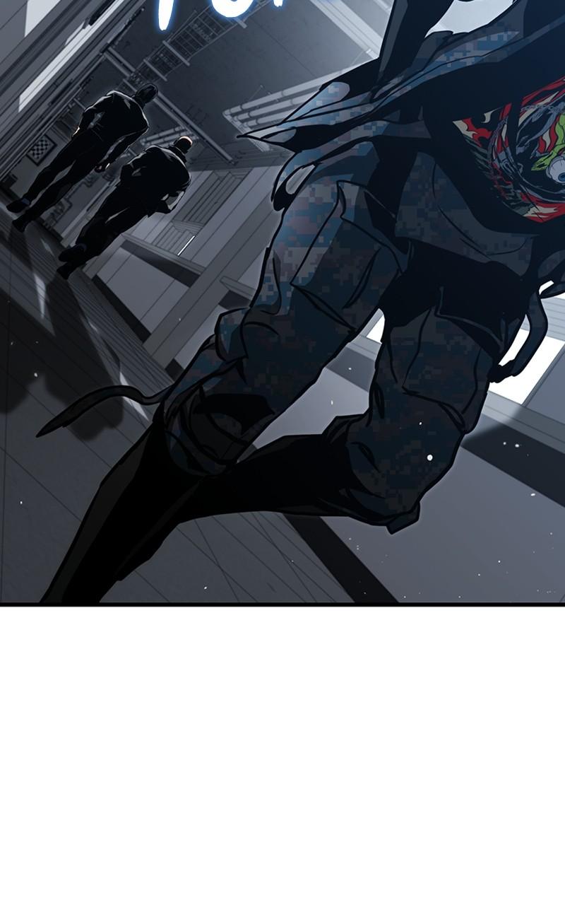Kill the Dragon Chap 86 - Next Chap 87