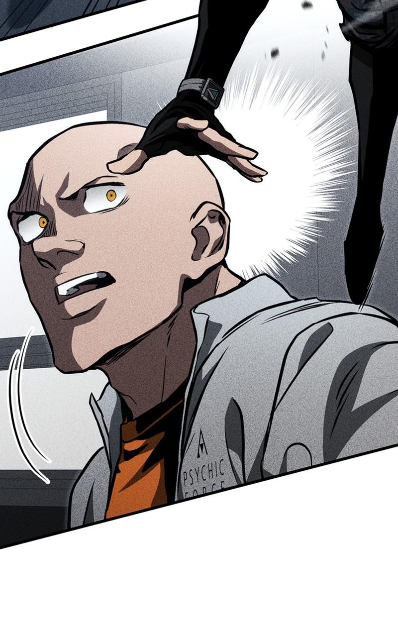 Kill the Dragon Chap 86 - Next Chap 87