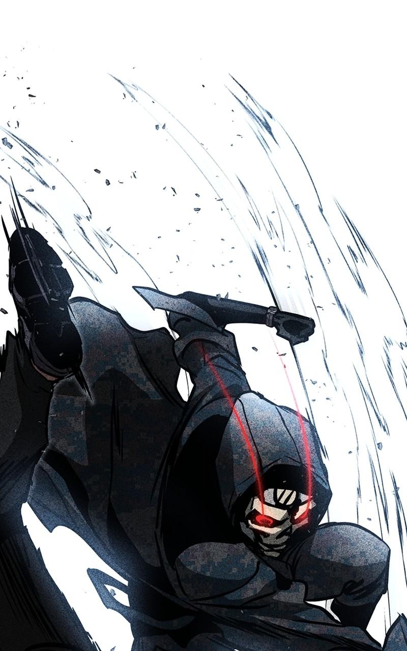 Kill the Dragon Chap 86 - Next Chap 87