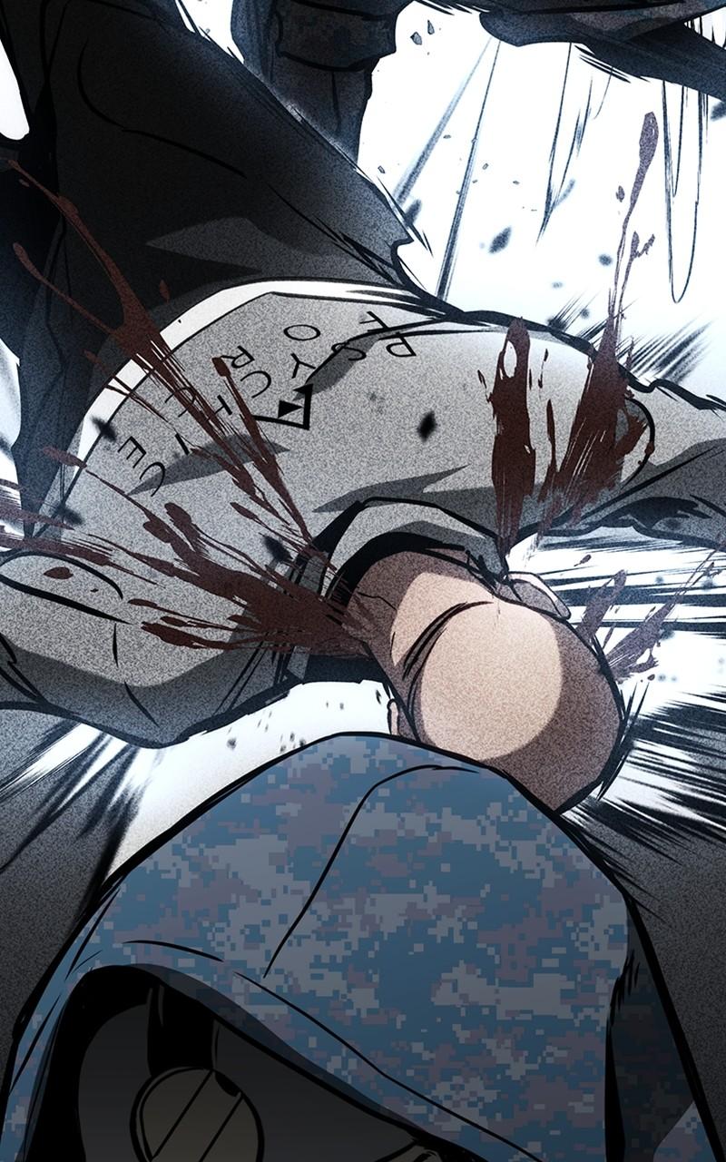 Kill the Dragon Chap 86 - Next Chap 87