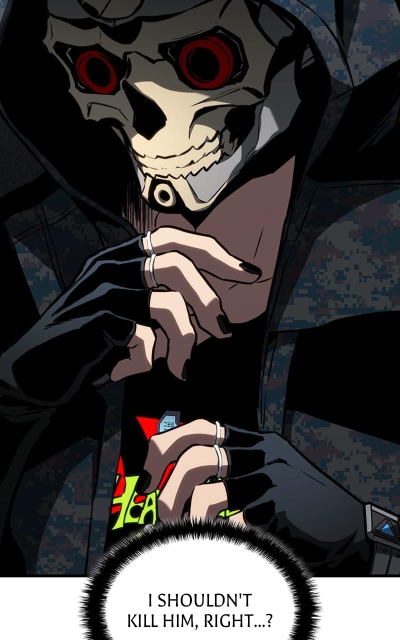 Kill the Dragon Chap 86 - Next Chap 87
