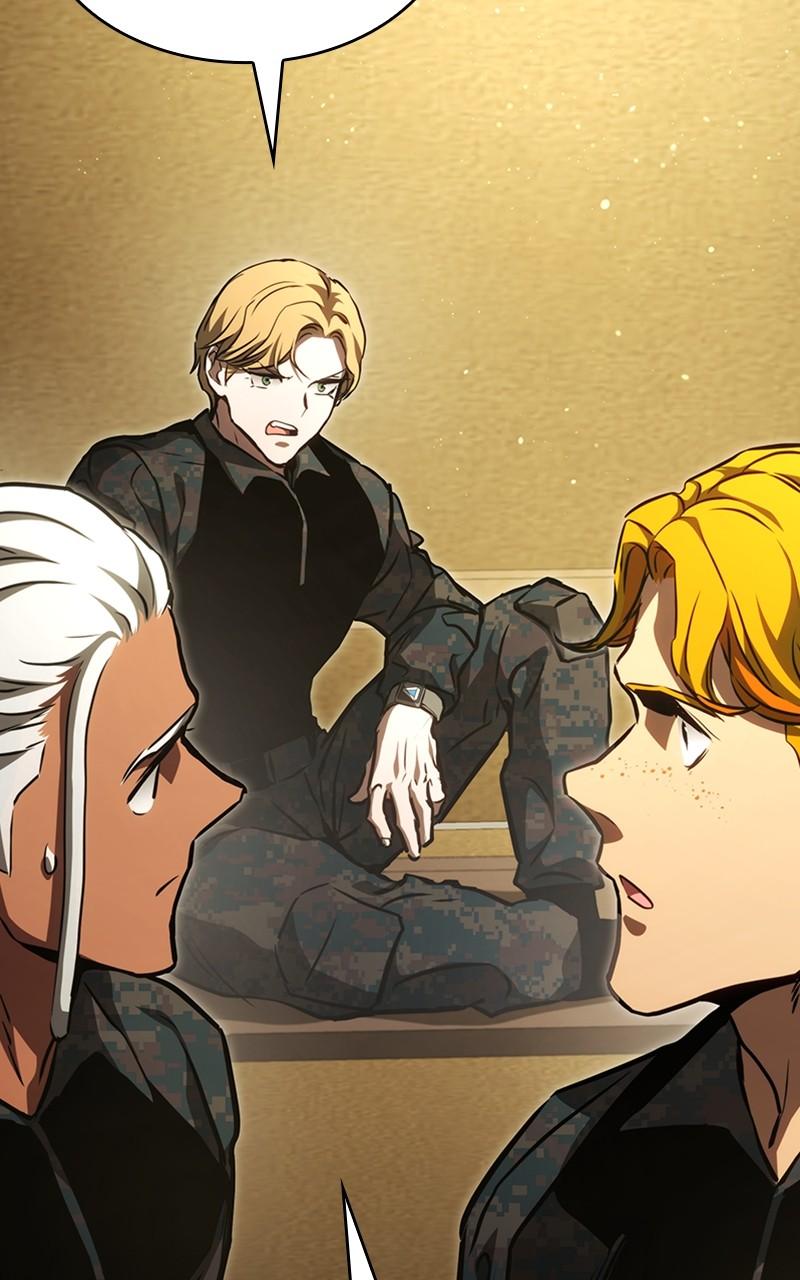 Kill the Dragon Chap 86 - Next Chap 87