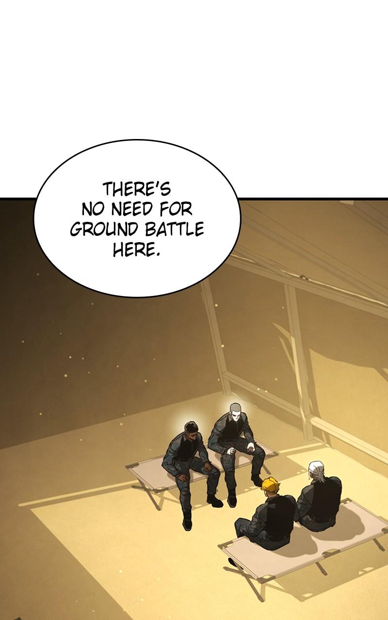 Kill the Dragon Chap 86 - Next Chap 87