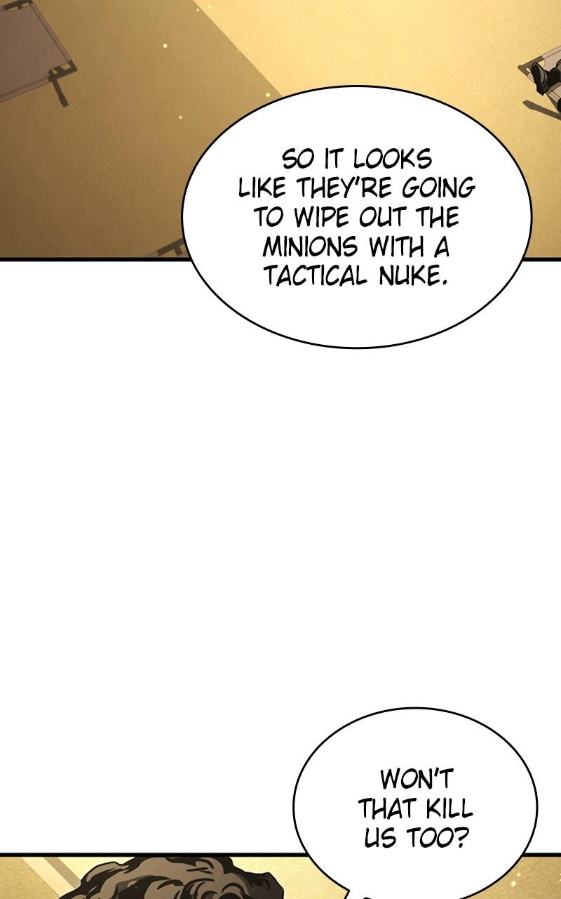 Kill the Dragon Chap 86 - Next Chap 87