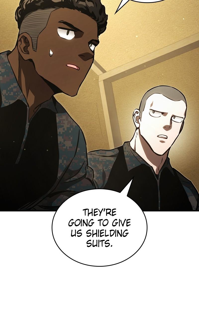 Kill the Dragon Chap 86 - Next Chap 87