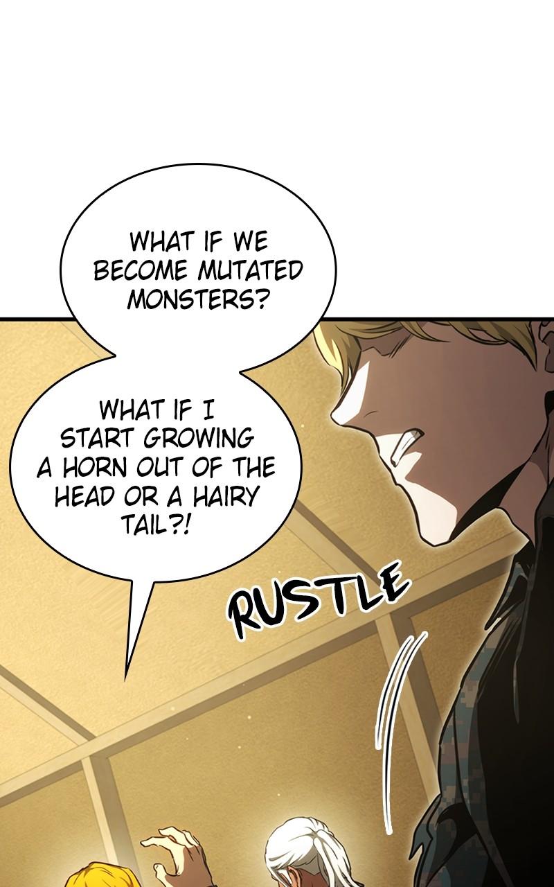 Kill the Dragon Chap 86 - Next Chap 87
