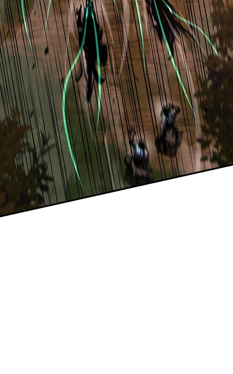 Kill the Dragon Chap 86 - Next Chap 87