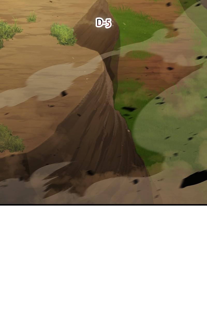 Kill the Dragon Chap 86 - Next Chap 87