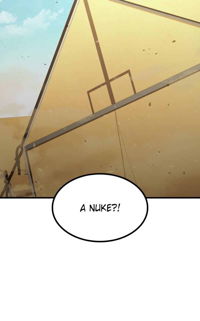 Kill the Dragon Chap 86 - Next Chap 87