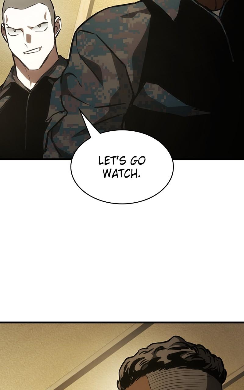 Kill the Dragon Chap 86 - Next Chap 87