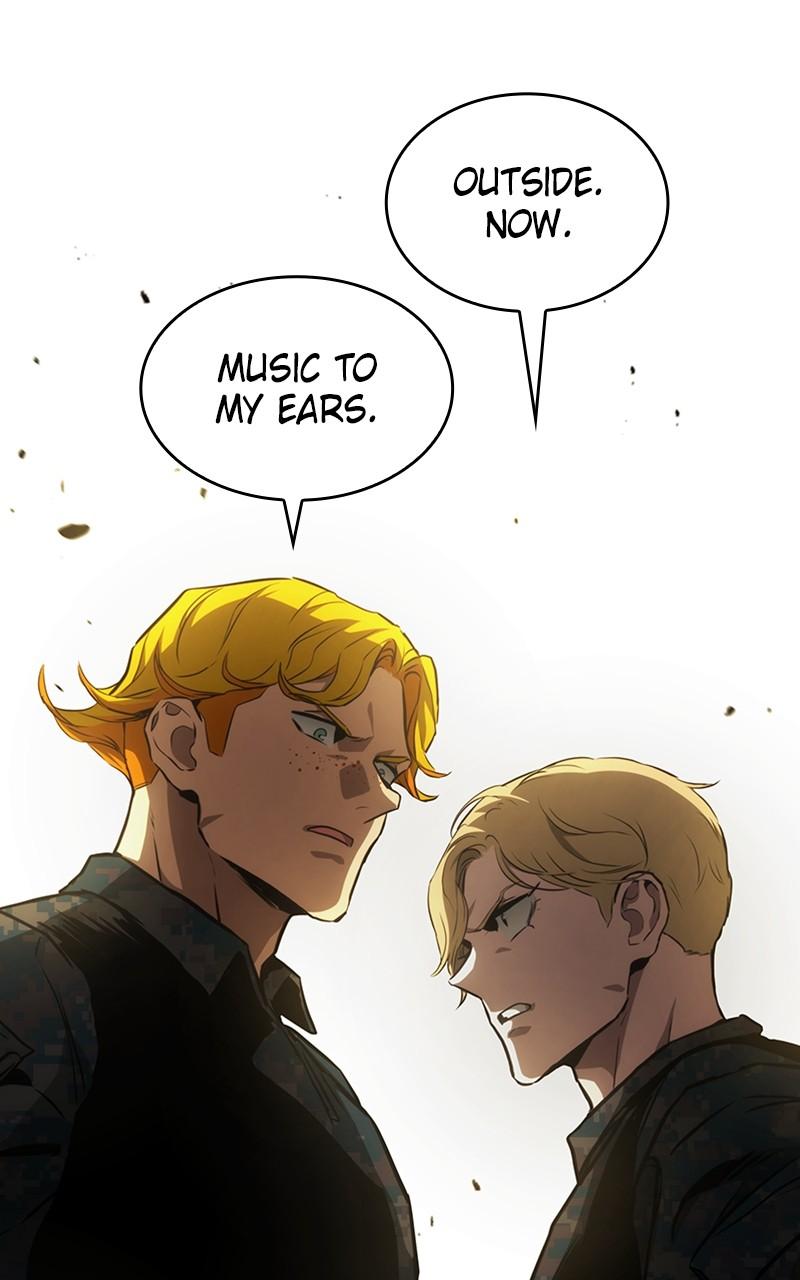 Kill the Dragon Chap 86 - Next Chap 87