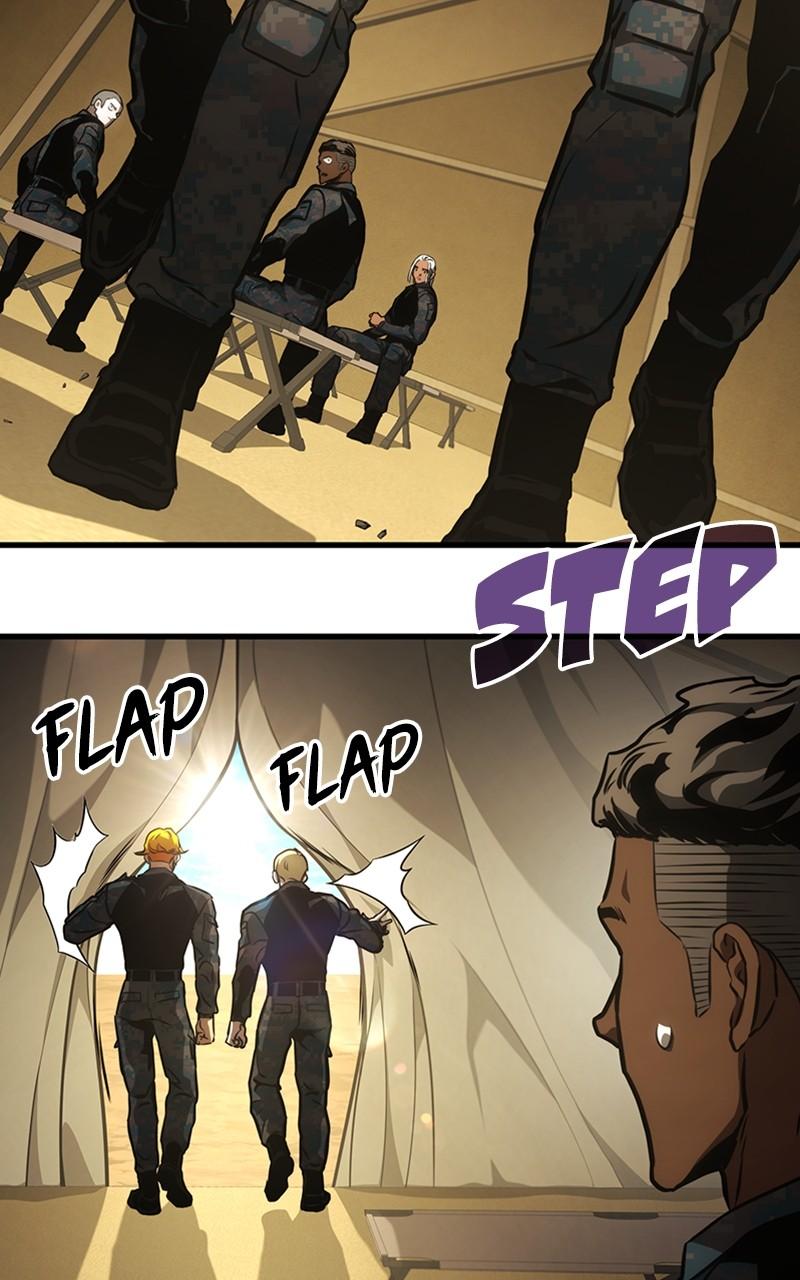 Kill the Dragon Chap 86 - Next Chap 87