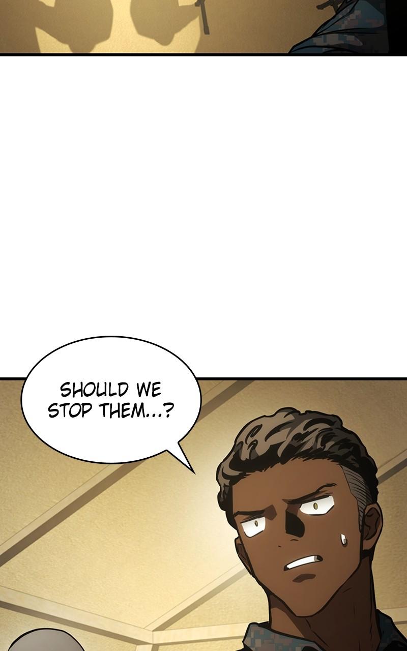 Kill the Dragon Chap 86 - Next Chap 87