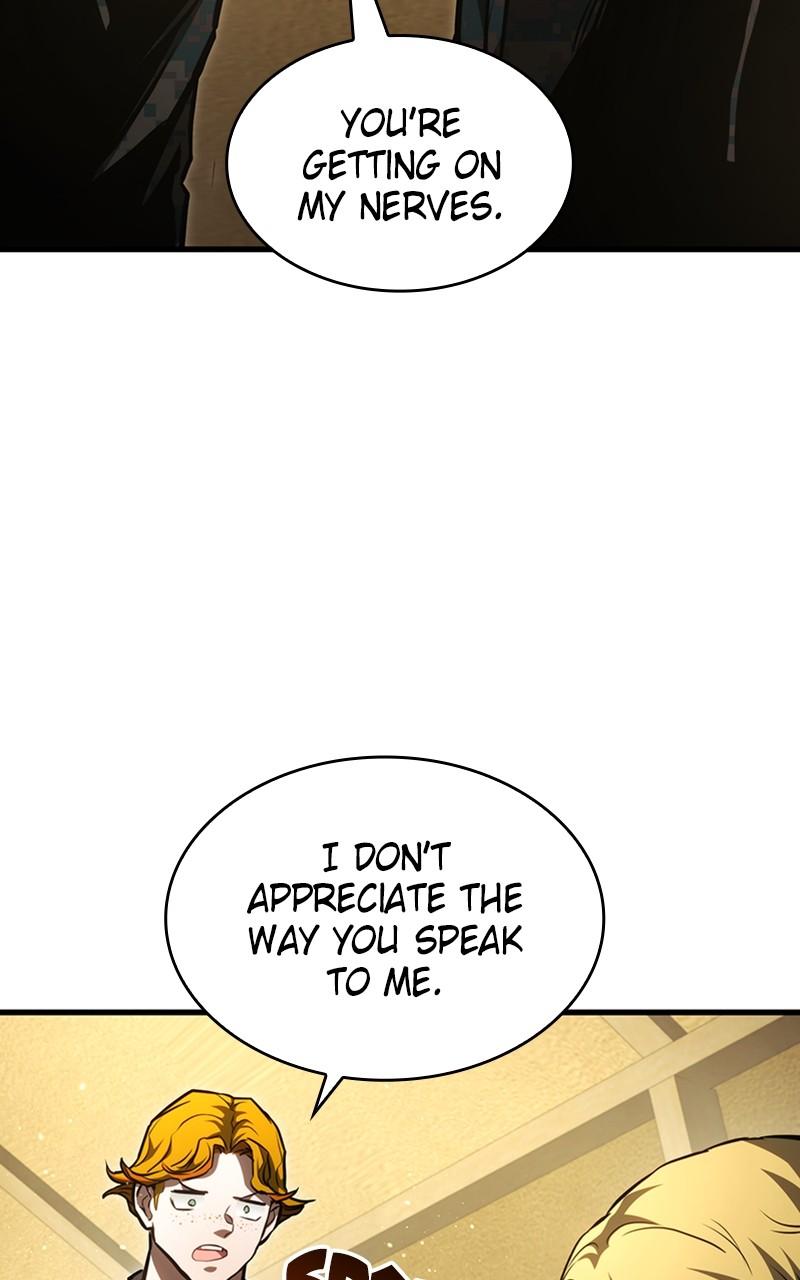 Kill the Dragon Chap 86 - Next Chap 87