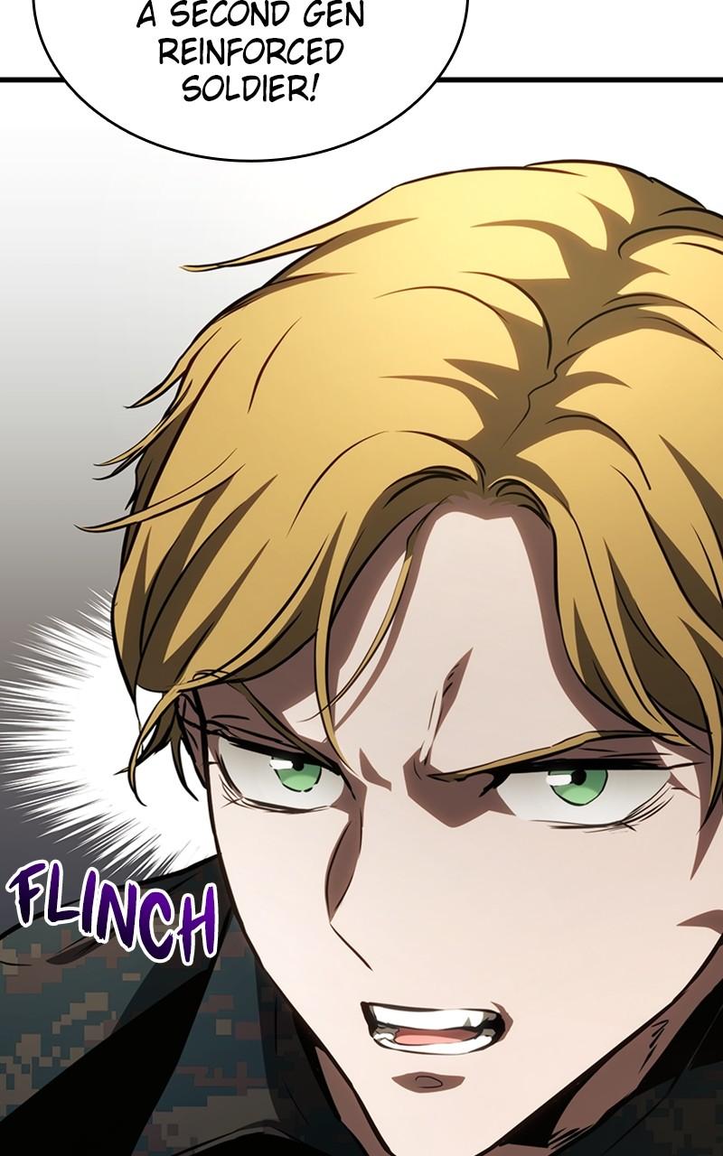 Kill the Dragon Chap 86 - Next Chap 87