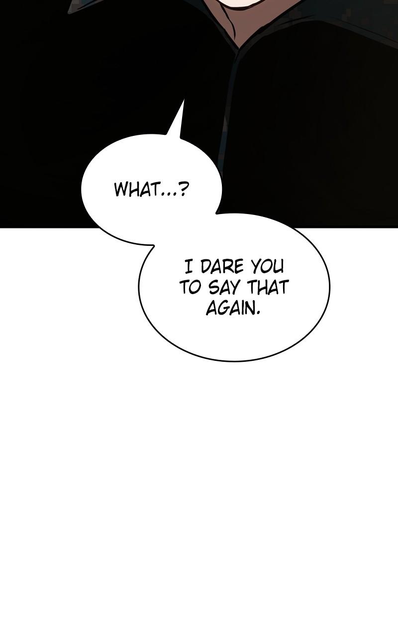 Kill the Dragon Chap 86 - Next Chap 87