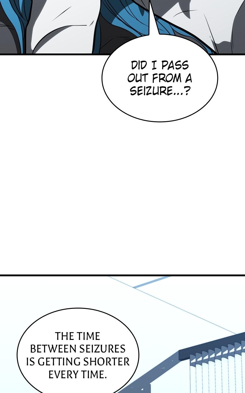 Kill the Dragon Chap 86 - Next Chap 87