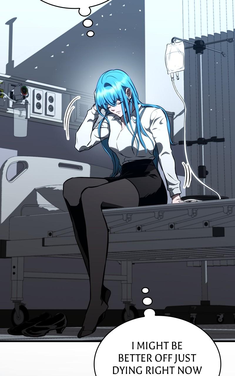 Kill the Dragon Chap 86 - Next Chap 87